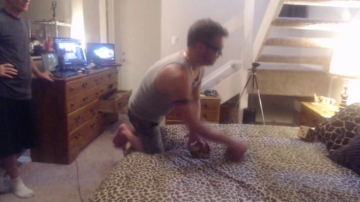 Str8foryouguy  23-08-2021 video fuckass